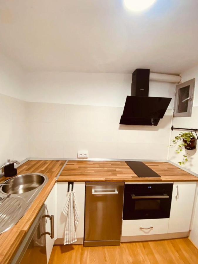 Casa En Plaza De La Corredera Con Balcon Lägenhet Córdoba Exteriör bild