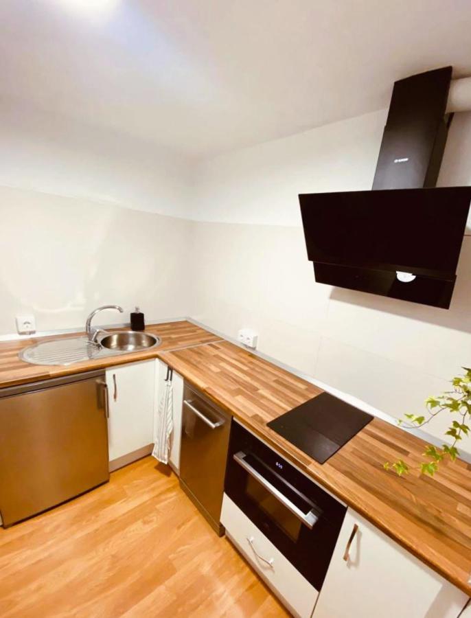 Casa En Plaza De La Corredera Con Balcon Lägenhet Córdoba Exteriör bild
