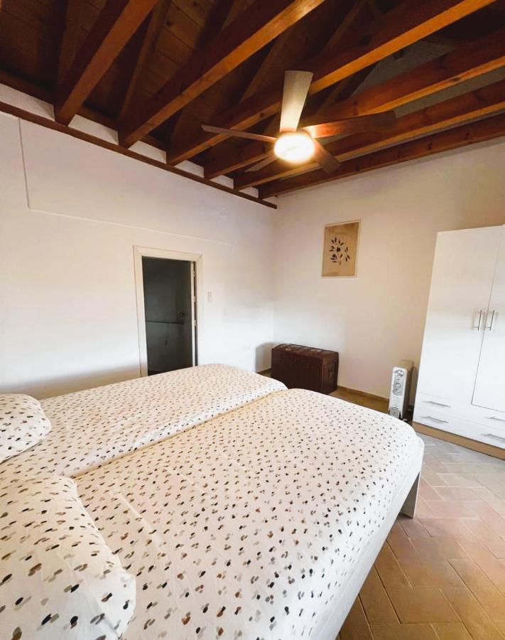Casa En Plaza De La Corredera Con Balcon Lägenhet Córdoba Exteriör bild