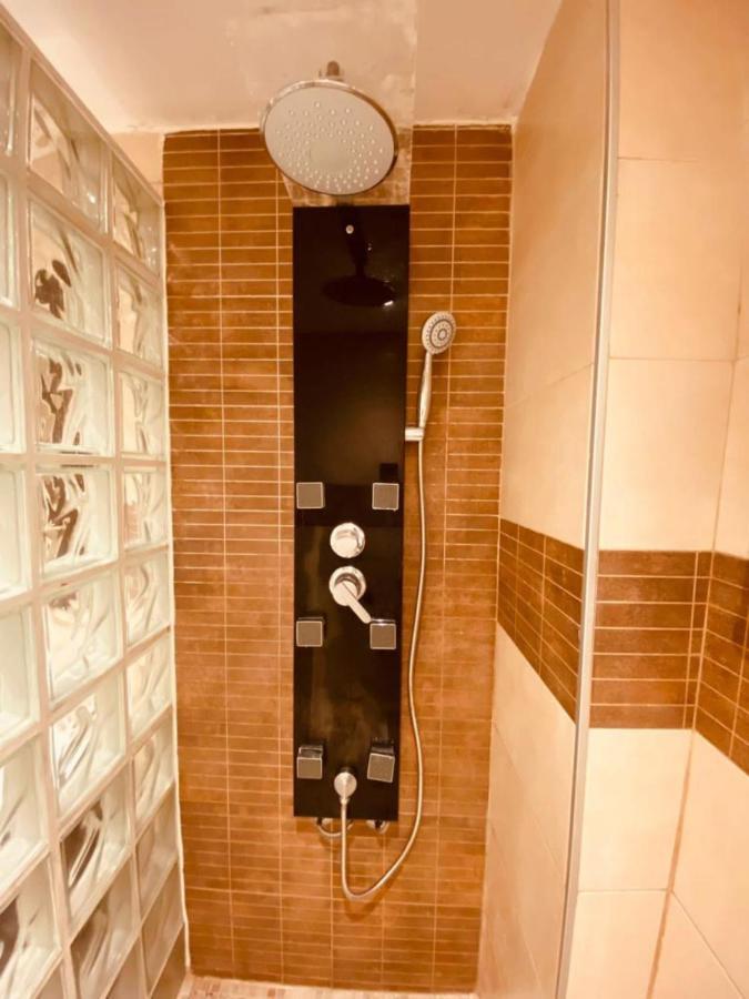 Casa En Plaza De La Corredera Con Balcon Lägenhet Córdoba Exteriör bild