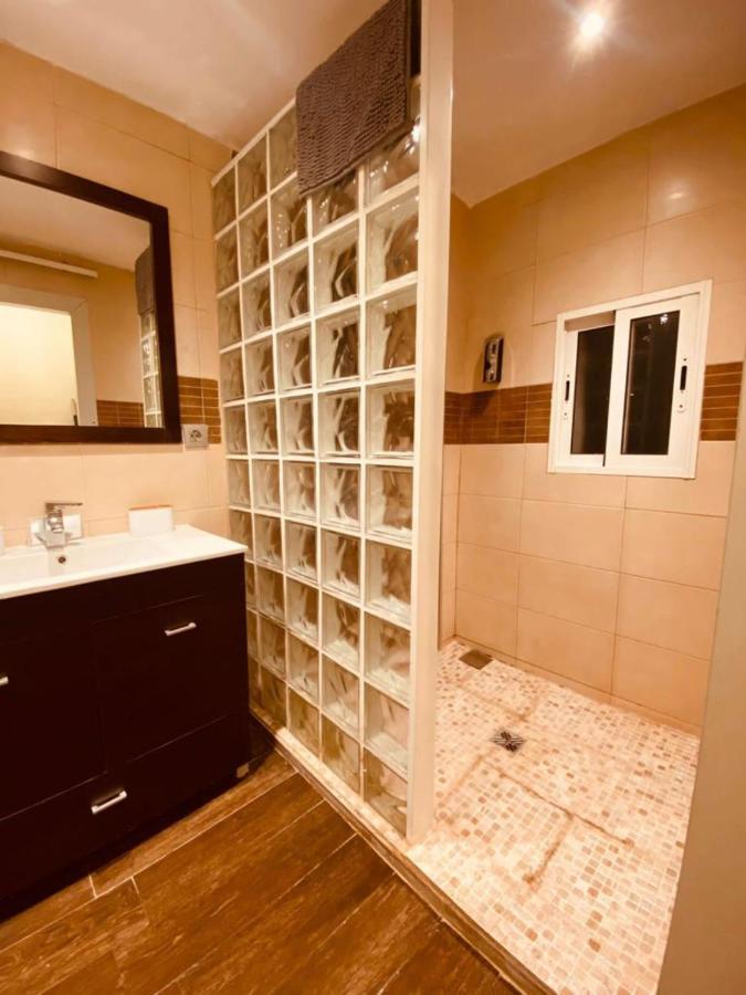 Casa En Plaza De La Corredera Con Balcon Lägenhet Córdoba Exteriör bild